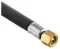 Сварочная горелка Сварог PRO TS 26 (ОКС+Б/Р, 2 Pin) IOW6360-SV001, 8 м