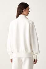 Трикотажный костюм MAX MARA