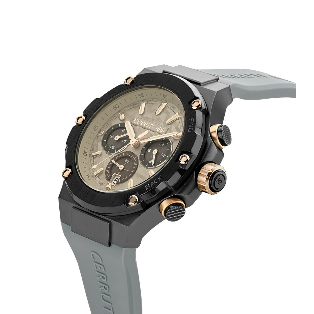 CERRUTI 1881 CIWGQ2224304