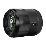 Meike 55mm F1.4 APS-C STM Sony E