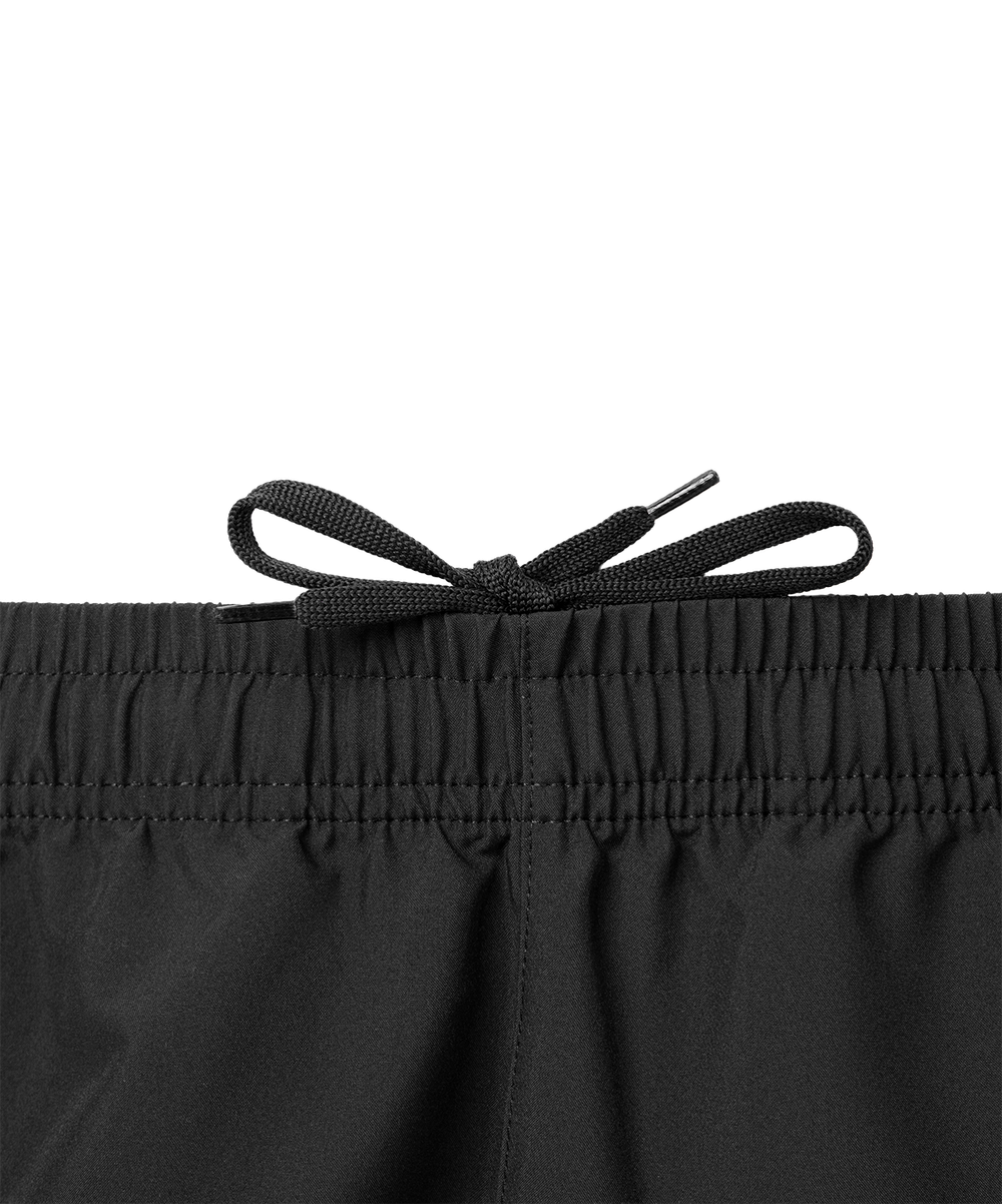 Шорты парадные Jogel DIVISION PerFormDRY Track Shorts-K, черный 99