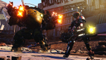Borderlands 3 ultimate edition [PS5] Б/У