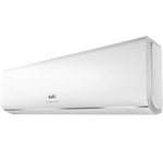 Сплит-система Ballu iGreen Pro BSAG-18HN8 комплект
