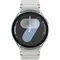 Samsung Galaxy Watch 7 40mm Silver