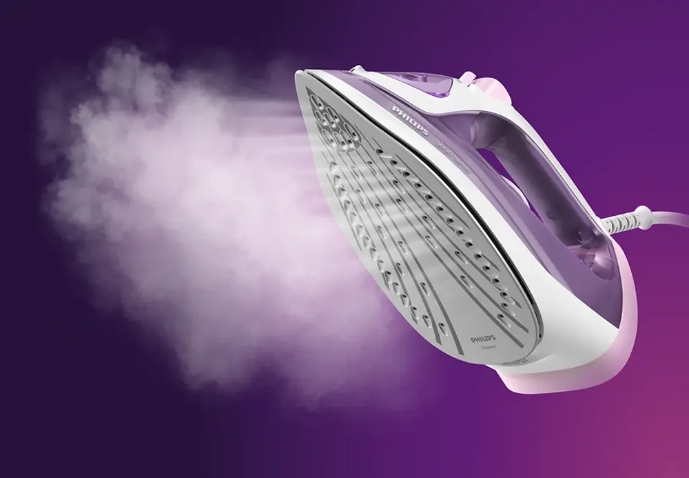 Утюг Philips DST3010/30
