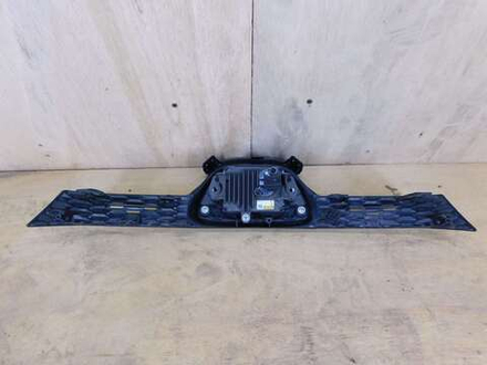 решетка радиатора Toyota Corolla ZWE211 214 2022