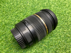 Tamron SP AF 28-75mm 2.8 XR Di LD Aspherical (IF)