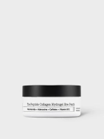 Патчи гидрогелевые CosRX The Peptide Collagen Hydrogel Eye Patch