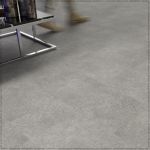 Виниловый пол FineFloor Stone FF-1559 Шато де Лош