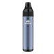 Корпус ATTACKER K-One Pod Kit