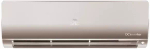 Настенный инверторный кондиционер Haier AS35S2SF4FA-G/1U35S2SM4FA