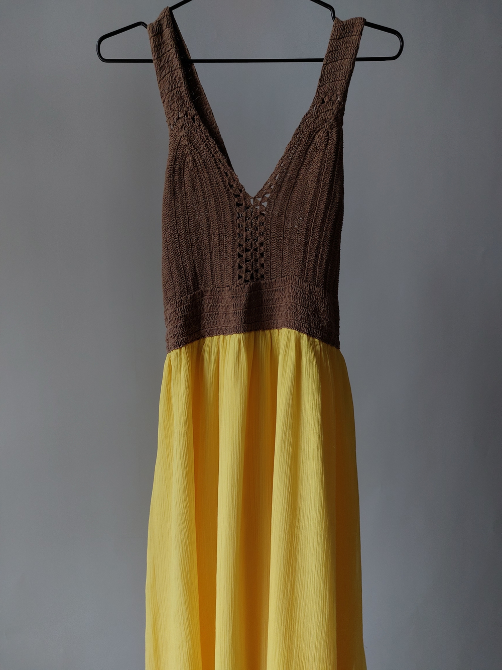 Платье Zara