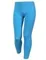 Трико для девочки BRUBECK Comfort Cotton Junior LE11770