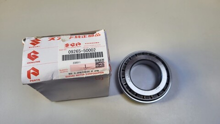 подшипник винта Suzuki DF150 DF175 DF200 DF225 DF250 DF350 09265-50002-000