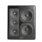 M&amp;K Sound MPS2520Р Left