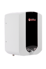 Накопительный электрический водонагреватель Thermex IBL 10 O