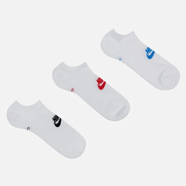 Носки ( 3 пары ) NIKE Sportswear Everyday Essential