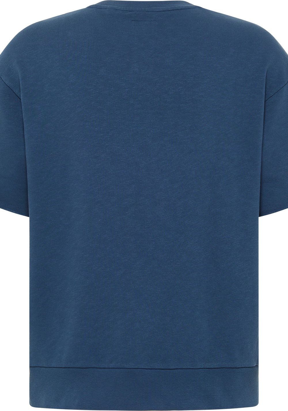Футболка Ben Crewneck SSleeve 1013870-5230