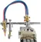 Газорезательная машина CG1-30SP-100