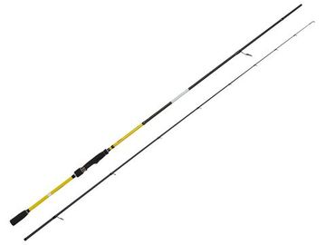 Спиннинг Lucky John Progress POWERJIG 40 2.74