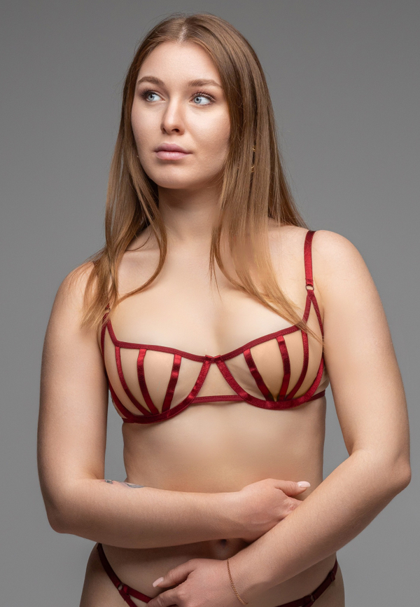 Ариэлла