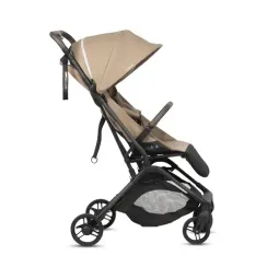 Прогулочная коляска Noordi Sia Sand Beige