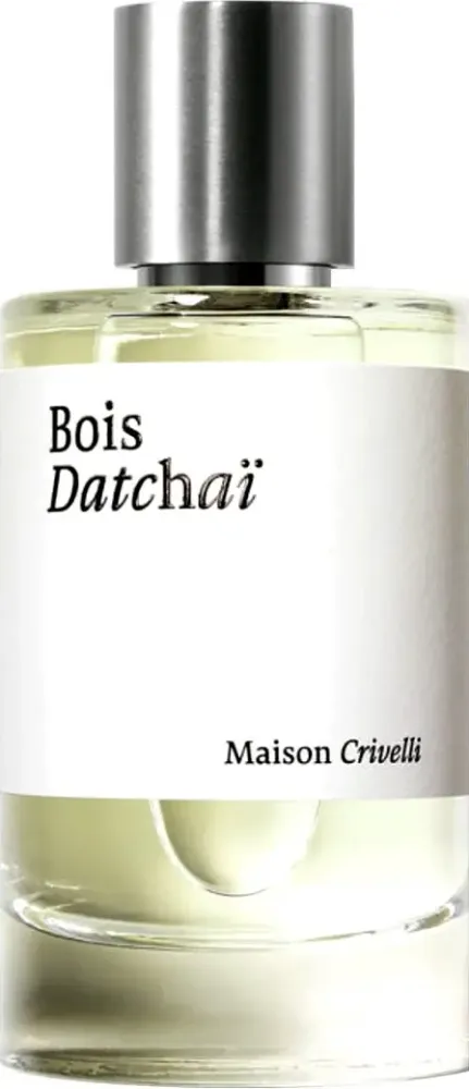Maison Crivelli Bois Datchaï EDP 100 ml