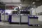 Станок гидроабразивной и плазменной резки Eckert OPAL WaterJet Combo
