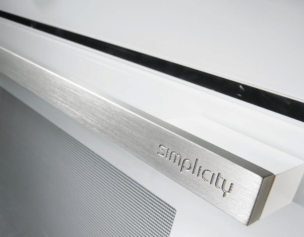 Независимый духовой шкаф Gorenje BO 71 SY2W