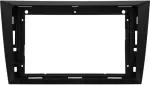 Магнитола для Volkswagen Golf 6 2008-2013 - FarCar монитор 12.3" 2K QLED на Android 14, Быстрая, CarPlay, 4G SIM-слот