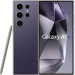 Samsung Galaxy S24 Ultra 12/512Gb Titanium Violet (SM-S928B)