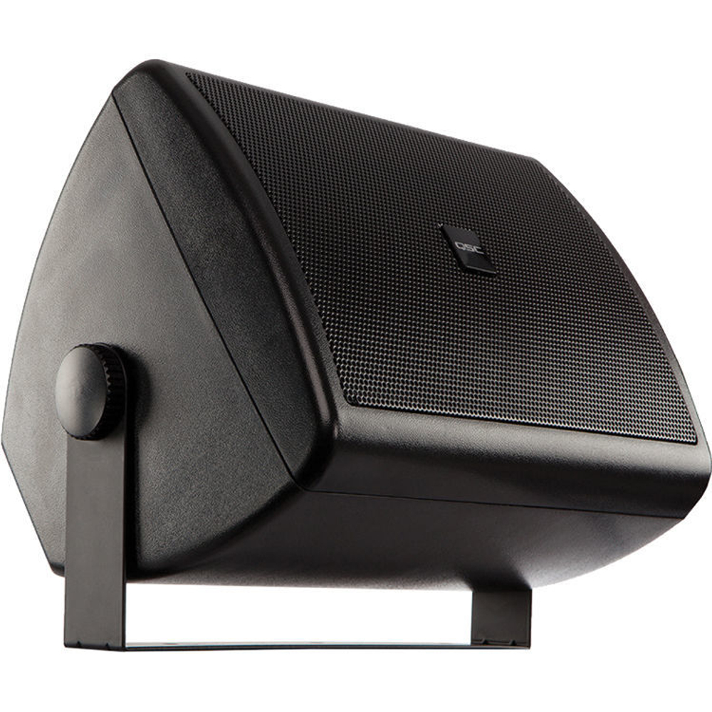 QSC AC-S4T