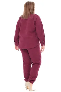 Костюм 2367 Fabrika