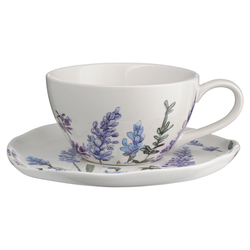 Набор чайных пар 2шт 250мл Liberty Jones Floral