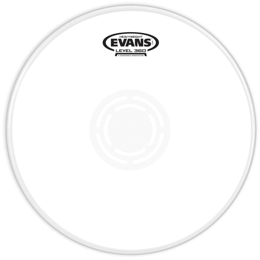 CNT59600_425636154.jpg