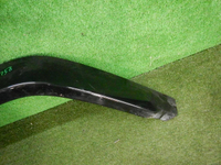DSCN0359.JPG