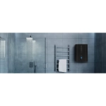 Водонагреватель Electrolux EWH 30 SmartInverter Grafit