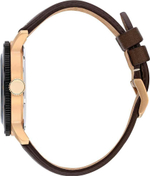 Мужские наручные часы Citizen AW0079-13X