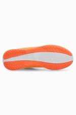 Футзалки adidas Top Sala 3 IN Junior - оранжевый