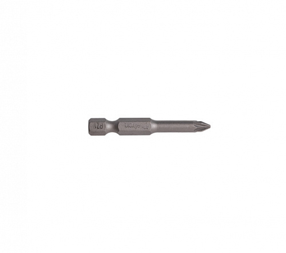 Насадка для самореза 8660 Kheiron PZ1 50 мм (10шт) Kheiron