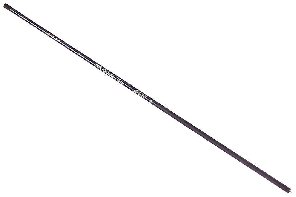 Удилище HIGASHI Artemida 350