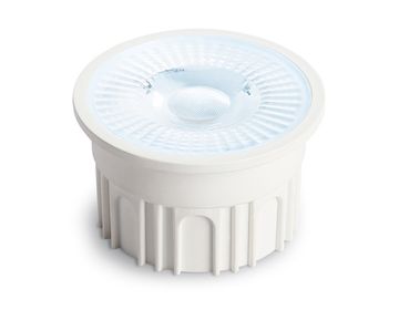 Светодиодная лампа LED MR16-PR 12W IC 6400K 220-240V 38° 212303 Bulbing Ambrella