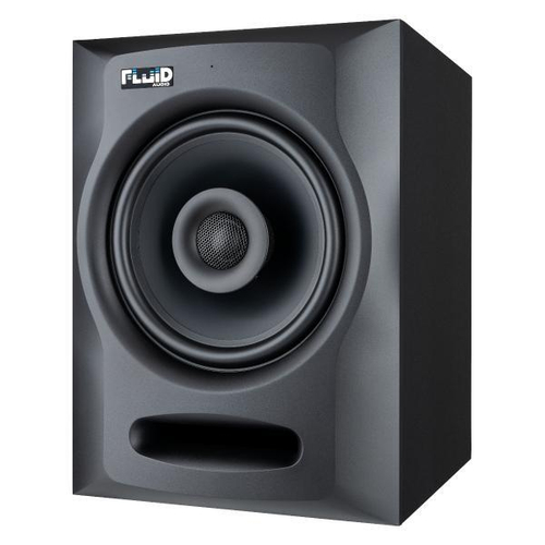 Fluid Audio FX80