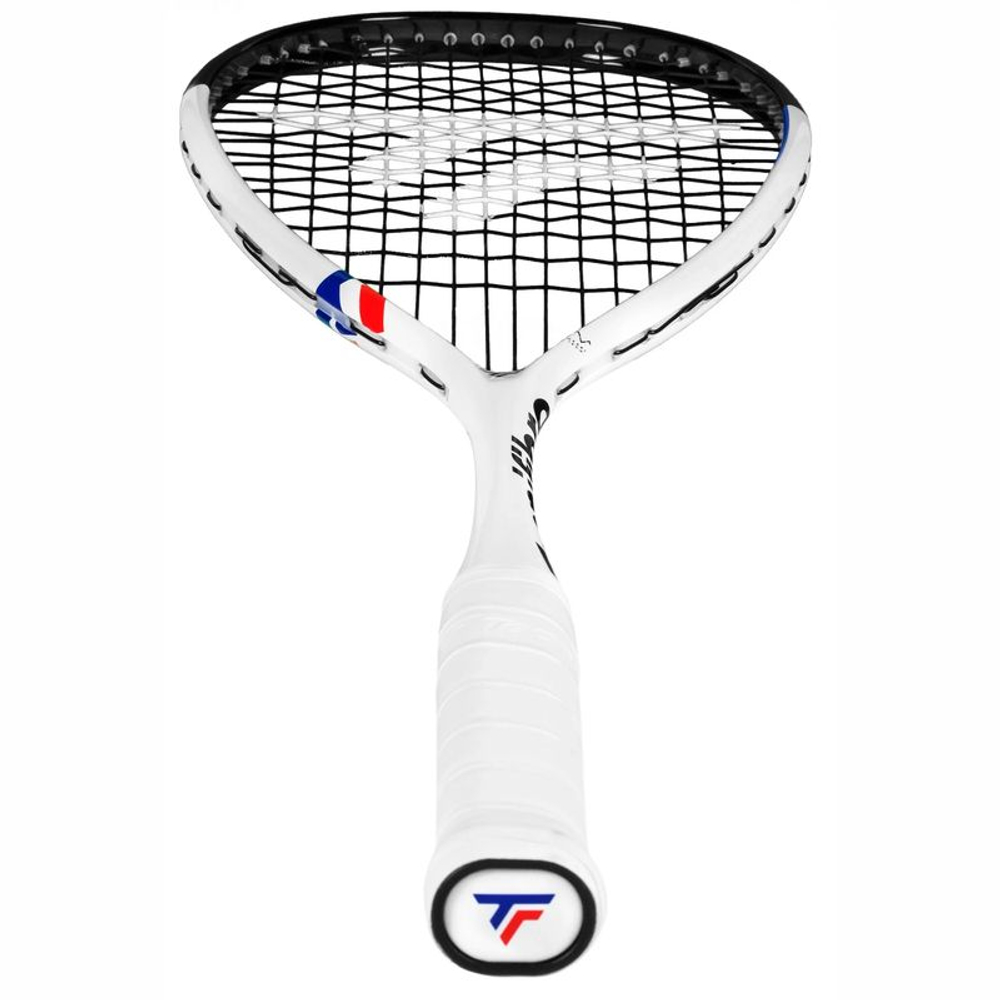 Rakieta do squasha Tecnifibre Carboflex 130 Neo