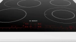 Электрическая варочная панель Bosch PKN601DV1M