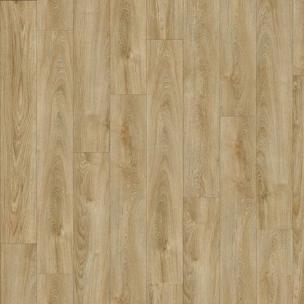 Moduleo Next Acoustic Valley Oak 240