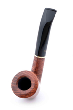 Трубка Gasparini Royal, Форма 15