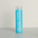 Ежедневный эксфолиант с 2% ВНА для лечения акне Clear Regular Strenght Anti-Redness Exfoliating Solution, 118мл