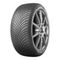 Kumho Solus 4S HA32 185/60 R15 88H XL