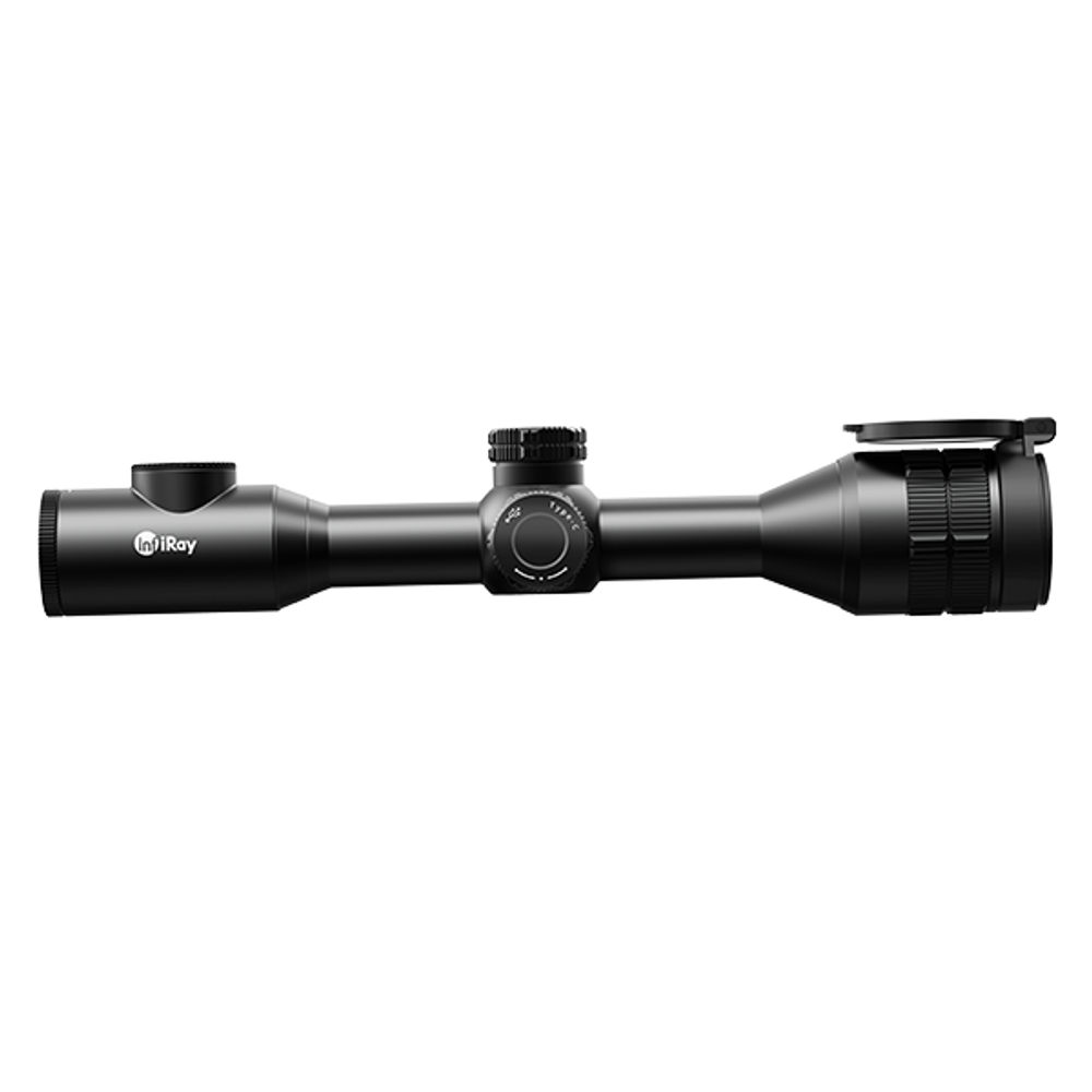 iRay Tube TH 50